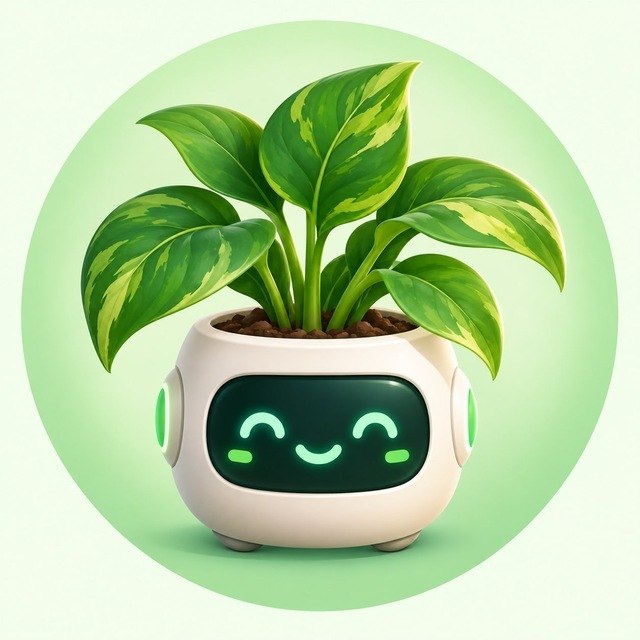 Аватар Growary